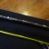 画像2: 【HARDY】Ultralite NSX DH Fly Rod 13'0" #6/7 4PC