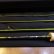 画像7: 【HARDY】Ultralite NSX DH Fly Rod 13'0" #6/7 4PC