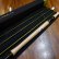 画像6: 【HARDY】Ultralite NSX DH Fly Rod 13'0" #6/7 4PC