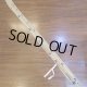 【AnglersBench】Greasedline 9'0" #12(USED)