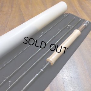 画像6: 【SAGE】R8 CORE 10'0" #4 4110-4