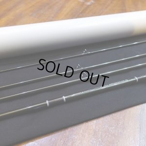 画像7: 【SAGE】R8 CORE 10'0" #4 4110-4