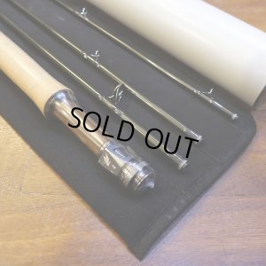 画像3: 【SAGE】R8 CORE 10'0" #4 4110-4