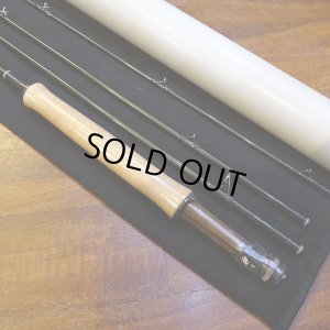 画像4: 【SAGE】R8 CORE 10'0" #4 4110-4