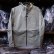 画像1: 【SIMMS】FS WADING JACKET - STRIKER GREY(SALE) (1)