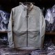 【SIMMS】FS WADING JACKET - STRIKER GREY(SALE)