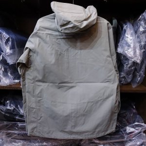 画像2: 【SIMMS】FS WADING JACKET - STRIKER GREY(SALE)