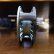 画像3: 【W/Lamson】REMIX -5+ 3-PACK REEL - GLACIER(SALE)
