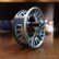 画像5: 【W/Lamson】REMIX -5+ 3-PACK REEL - GLACIER(SALE)