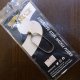 【Dr.slick】Dr. Slick Stainless Steel 2.25" Duplex Rubber Jaw Hackle Pliers