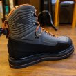 画像5: 【SIMMS】G3 Guide Boot - Felt (5)