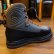 画像5: 【SIMMS】G3 Guide Boot - Felt