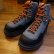 画像2: 【SIMMS】G3 Guide Boot - Felt