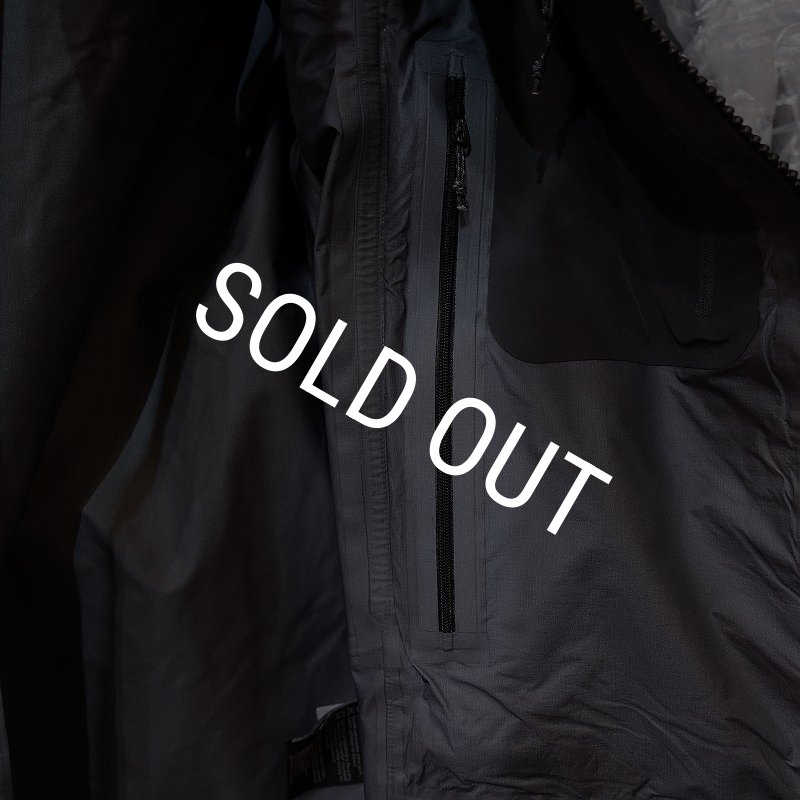 画像7: 【SIMMS】G4 PRO JACKET (7)