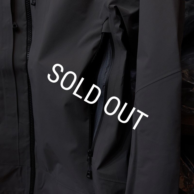 画像5: 【SIMMS】G4 PRO JACKET (5)