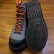 画像7: 【SIMMS】G3 Guide Boot - Felt