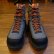 画像1: 【SIMMS】G3 Guide Boot - Vibram (1)