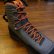 画像6: 【SIMMS】G3 Guide Boot - Vibram