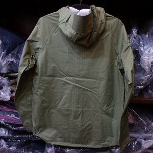 画像2: 【SIMMS】Waypoint Jacket - DARK CLOVER