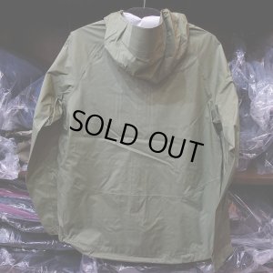 画像2: 【SIMMS】Waypoint Jacket - DARK CLOVER(SALE)
