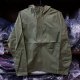 【SIMMS】Waypoint Jacket - DARK CLOVER