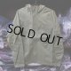 【SIMMS】Waypoint Jacket - DARK CLOVER(SALE)