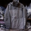 画像1: 【SIMMS】Challenger Jacket - STEEL(SALE) (1)
