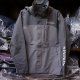 【SIMMS】Challenger Jacket - STEEL(SALE)