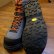 画像7: 【SIMMS】G3 Guide Boot - Vibram