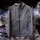 【SIMMS】G4 PRO JACKET