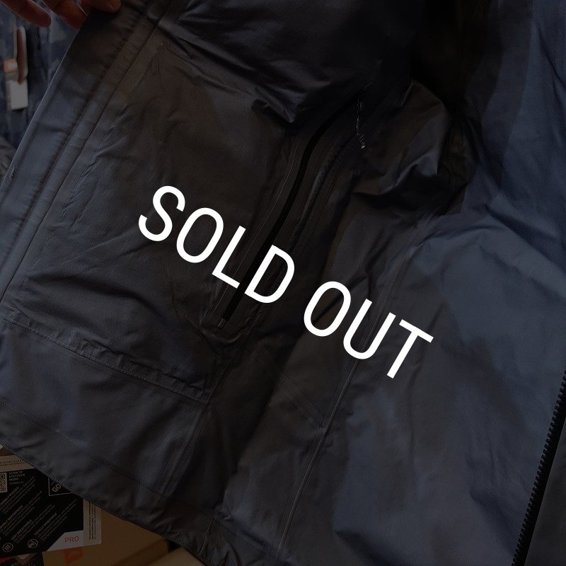 画像8: 【SIMMS】G4 PRO JACKET (8)