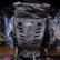 画像2: 【SIMMS】FLYWEIGHT VEST PACK - SMOKE