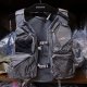 【SIMMS】FLYWEIGHT VEST PACK - SMOKE