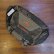 画像1: 【SIMMS】TRIBUTARY HIP PACK - REGIMENT CAMO OLIVE DRAB (1)