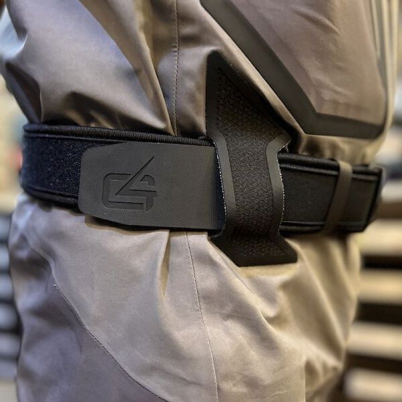 画像7: SIMMS G4Z STOKINGFOOT シムス G4Z ストッキングフット (7)