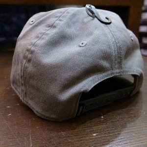 画像2: 【SIMMS】SINGLE HAUL CAP - BAY LEAF