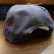 画像2: 【SIMMS】DOUBLE HAUL ROPE CAP - DARK GUNMETAL (2)