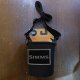 【SIMMS】BEVERAGE HOLSTER - BLACK