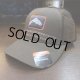 【SIMMS】TROUT ICON TRUCKER - HICKORY(SALE)