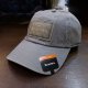 【SIMMS】SINGLE HAUL CAP - BAY LEAF