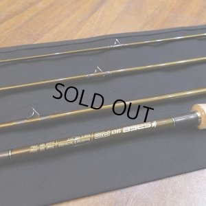 画像7: 【SAGE】SPEY R8 13'0" #8 8130-4