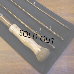 画像3: 【SAGE】SPEY R8 13'0" #7 7130-4