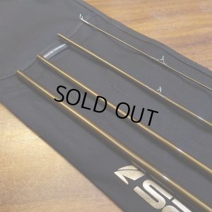 画像6: 【SAGE】SPEY R8 13'0" #8 8130-4