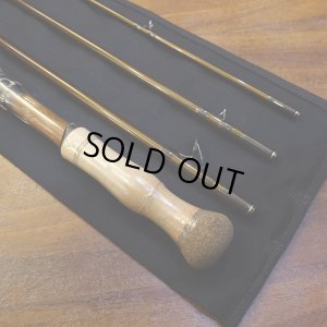 画像3: 【SAGE】SPEY R8 13'0" #8 8130-4