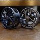 【Lamson】LIQUID S-SERIES