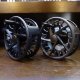 【Lamson】REMIX S-SERIES