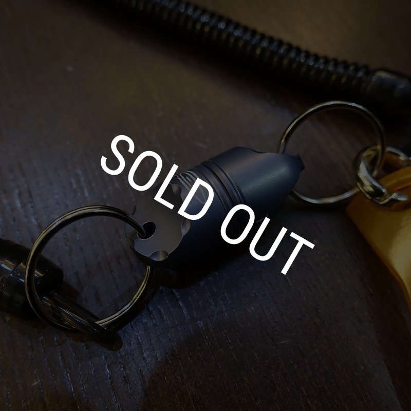 画像2: 【Fishpond】ネットリリーサー2.0 (2)