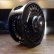 画像5: 【SAGE】SPEY II REEL #8/9/10 - BLACK