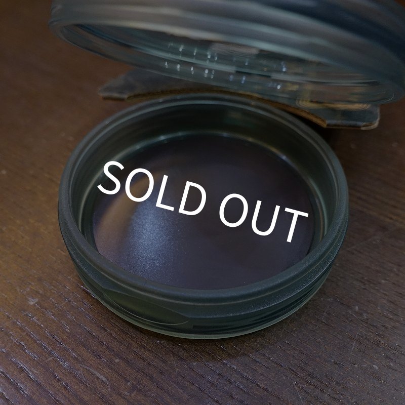 画像2: 【Fishpond】SHALLOW MAG FLY PUCK(シャローマグフライパック) (2)