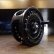 画像5: 【SAGE】SPEY II REEL #5/6/7 - BLACK